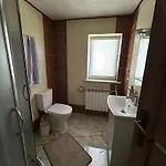 Na Wypasie דירה Grywald