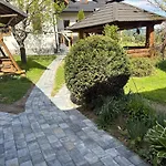 Na Wypasie Grywald