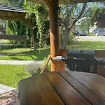 Na Wypasie *