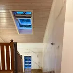 Na Wypasie דירה *