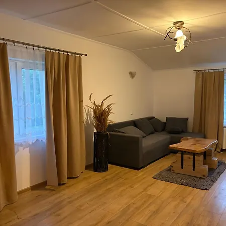 Na Wypasie * Grywald