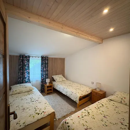 Na Wypasie * Grywald