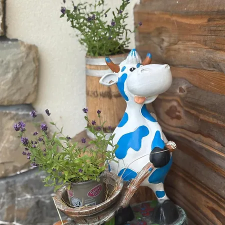 Na Wypasie * Grywald