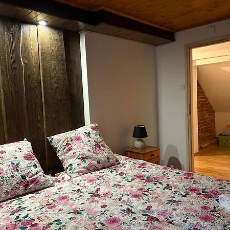 Na Wypasie Daire Grywald