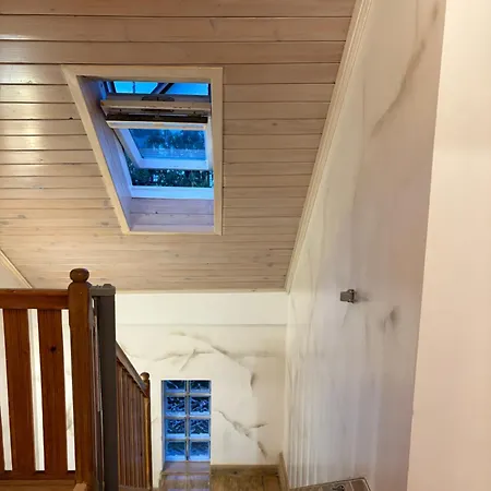 Na Wypasie Apartamento *