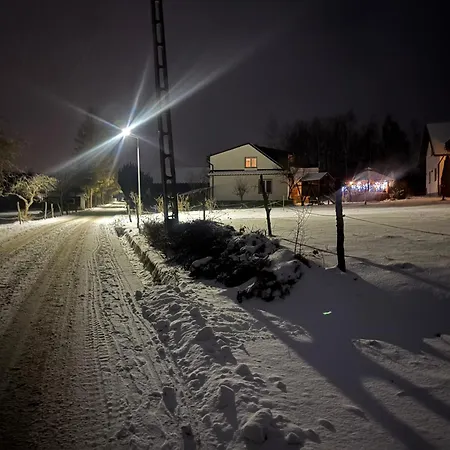 Na Wypasie * Grywald