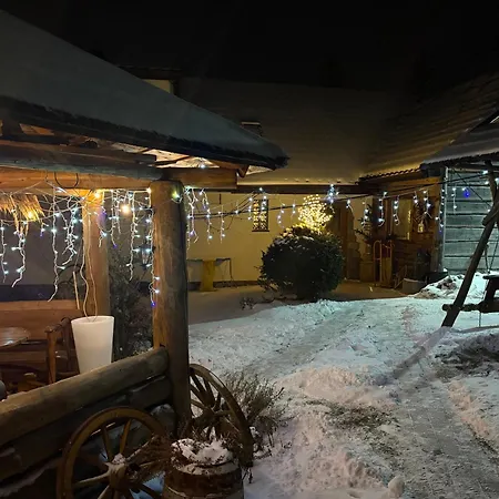 Na Wypasie * Grywald