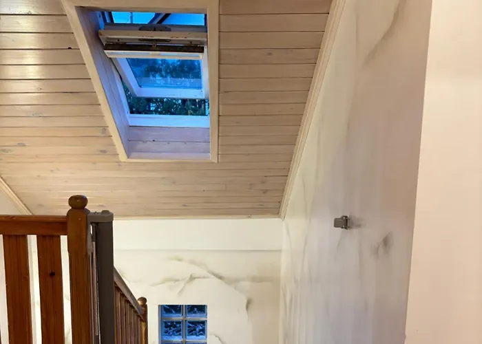 Na Wypasie Appartement *