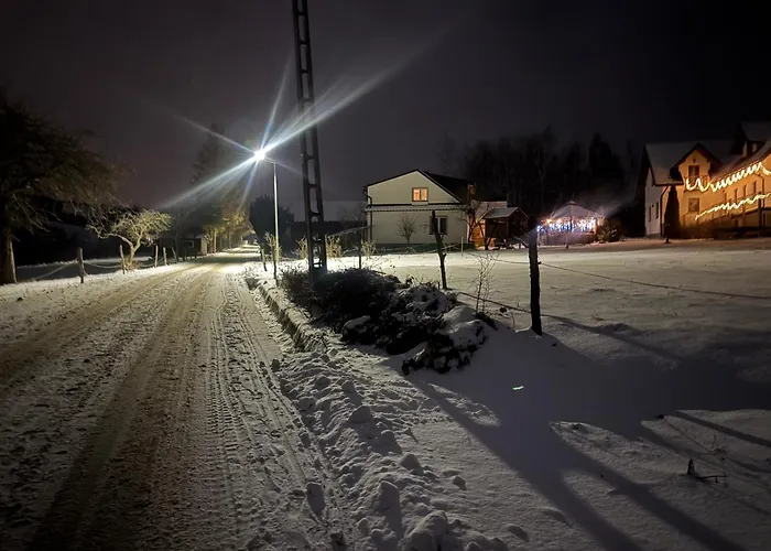 Na Wypasie * Grywald