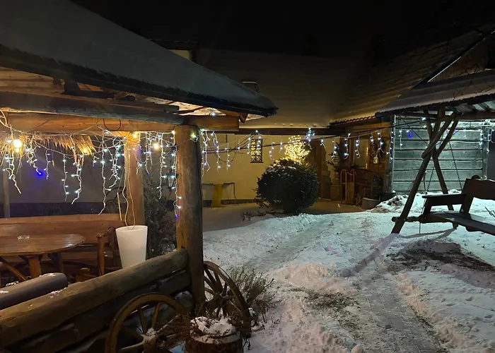 Na Wypasie * Grywald